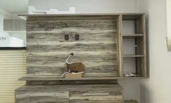 Imagem 4: Maringá - Apartamento - Jardim Imperial