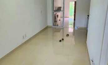 Imagem: Apartamento para aluguel tem 90 metros quadrados