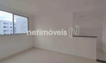 Imagem 3: Venda Apartamento 2 quartos Santana Cariacica