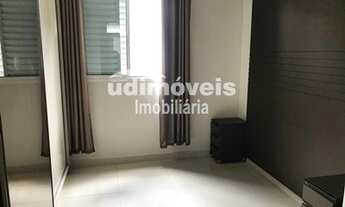 Imagem: Apartamento para aluguel tem 60 metros quadrados