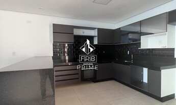 Imagem 5: FRB IMÓVEIS PRIME