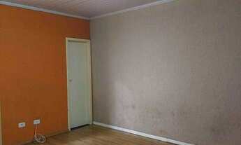 Imagem 7: Casa com 2 dormitórios para alugar, 90 m² por R$ 1.200,00/mês - Alto da Boa Vista - Londri