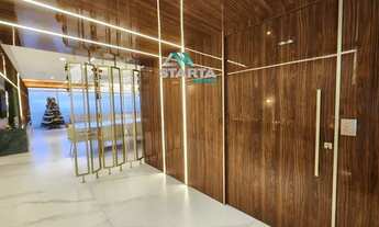 Imagem 2: Exclusivo e sofisticado no Guararapes