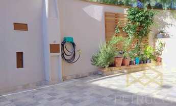 Imagem 2: Casa - São José - Paulínia