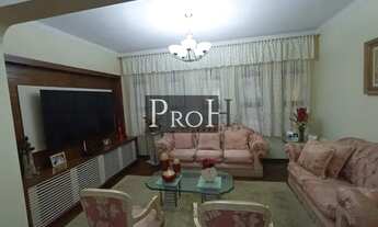 Imagem 4: Sobrado 4 dormitórios sendo 2 suítes R$ 800.000,00