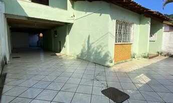 Imagem 5: Casa em Santíssimo na Morada do Vale