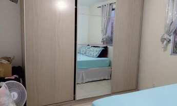 Imagem 6: Apartamento para Venda - 43.23m², 2 dormitórios, 1 vaga - Restinga