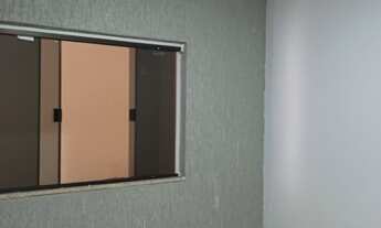 Imagem 5: Alugo excelente apartamento de 1 quarto