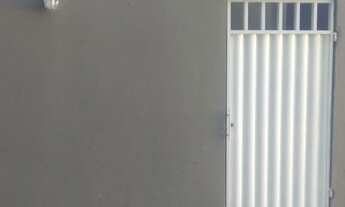 Imagem: Kitnet Maceió