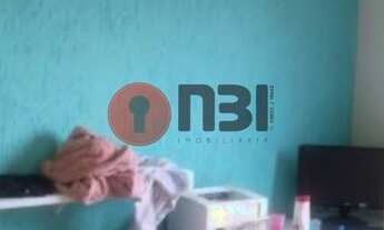 Imagem 4: SAO JOSE DO RIO PRETO - Commercial / Industrial - JARDIM JOÃO PAULO II