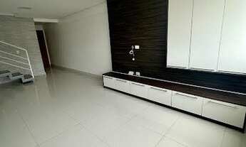 Imagem 4: Cobertura com 3 dormitórios à venda, 212 m² por R$ 1.400.000,00 - Jatiúca - Maceió/AL