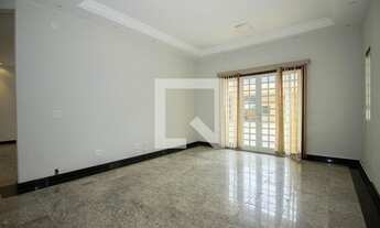 Imagem 5: Casa para Aluguel - Guará, 7 Quartos, 800 m2