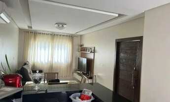 Imagem 6: Casa no Riacho Fundo