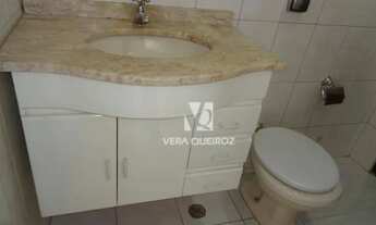 Imagem 5: APARTAMENTO PARA LOCAÇÃO NO JARDIM PROENÇA COM FÁCIL ACESSO PARA A FACULDADE UNIP