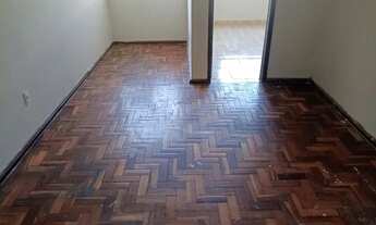 Imagem 2: APTº 2 QUARTOS 70M² - 1 VAGA - CENTRO DE DUQUE DE CAXIAS