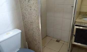 Imagem 4: Aluga-se apartamentos a 800,00 na rua guaiaca padre Miguel