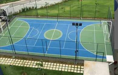 Imagem 5: Apartamento Villa Privilege