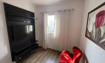 Imagem 4: Apartamento para Locação em São Paulo, Água Branca, 3 dormitórios, 1 suíte, 2 banheiros, 1