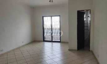 Imagem 3: São Paulo - Conjunto Comercial/Sala - Belém