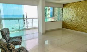 Imagem 6: Apartamento para aluguel com 3 quartos em Ribeira - Salvador - Bahia