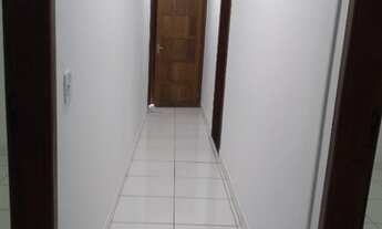 Imagem 2: Aluga-se ótima residência no bairro Quitindinha