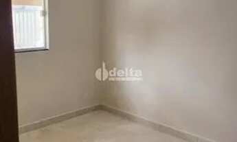 Imagem 7: Casa reformada em excelente localização!!