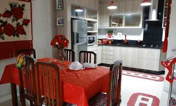 Imagem: Aluguel temporada na praia de Ubatuba São