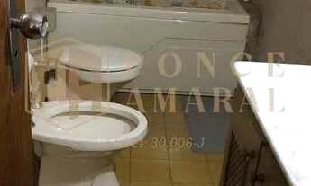 Imagem 5: Apartamento residencial à venda, Vila Universitária, Bauru