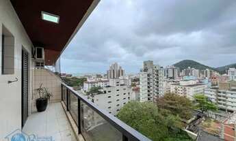 Imagem: Apartamento para venda tem 44 metros quadrados