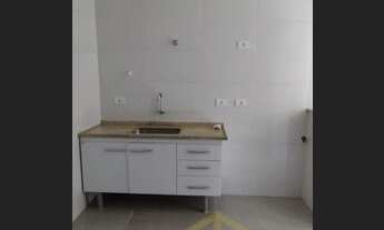 Imagem 7: Apartamento - Parque Camélias - Campinas