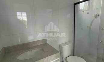 Imagem 3: STUDIO NA VILA MARACANÃ