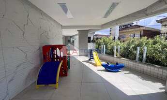 Imagem 6: Ref. 14755 - Apto 2 Dormitórios - Lazer - caiçara - Financia