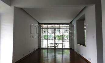 Imagem 5: SAO PAULO - Casa De Vila - MORUMBI