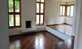 Imagem 5: Excelente imóvel para Locação na Vila Giglio em Atibaia-SP