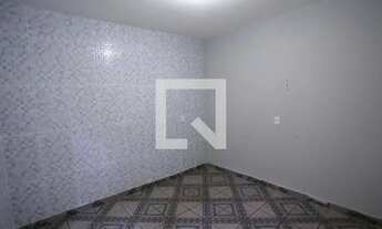 Imagem 6: Casa para Aluguel - Ermelino Matarazzo, 1 Quarto, 50 m2