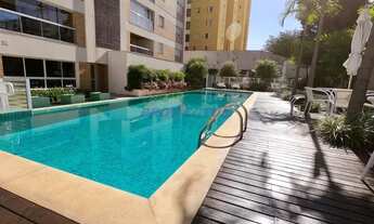 Imagem 2: Apartamento - Vila Nova - Campinas