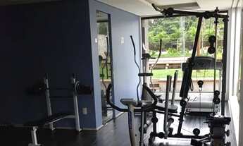 Imagem 3: SãO PAULO - Apartamento Padrão - Perdizes