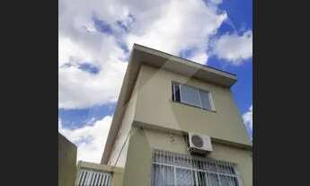 Imagem 2: Sobrado a Venda na Vila Nova Mazzei