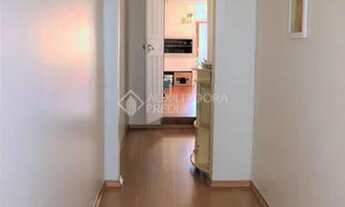 Imagem 7: Apartamento à venda Rua Tiradentes, Independência - Porto Alegre