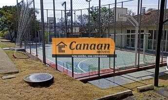 Imagem 2: BETIM - Padrão - Niterói