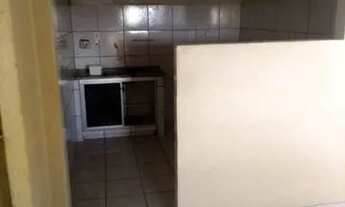 Imagem 7: RR - Casa para venda em Acupe de Brotas - Salvador