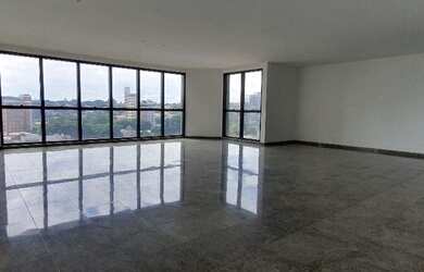 Imagem 7: Apartamento 4 suítes, um por andar, 530 m² por R$ 3.700.000 - Cambuí - Campinas/SP