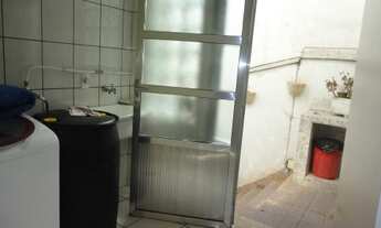 Imagem 6: SOBRADO - CAMILÓPOLIS - SANTO ANDRÉ