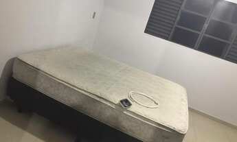 Imagem 3: Oportunidade de Investimento - kitnets bem localizadas Alugadas