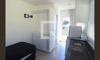 Imagem: Apartamento para Aluguel - Vila Augusta