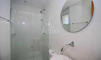 Imagem 4: São Paulo - Apartamento Padrão - Brooklin