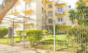 Imagem: PELOTAS - Apartamento Padrão - Areal