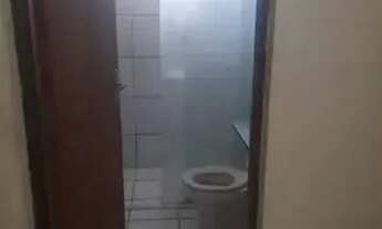 Imagem 5: LINDA CASA NO ICUI