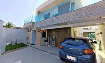 Imagem 3: Casa com 3 dorms, Gaivotas, Itanhaém - R$ 640 mil, Cod: 647