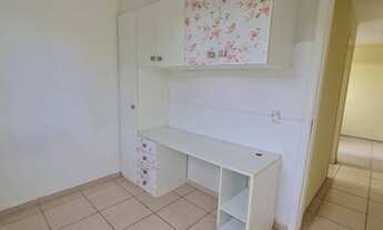 Imagem 6: Apartamento para aluguel com 47 metros quadrados com 2 quartos em Parque Munhoz - São Paul